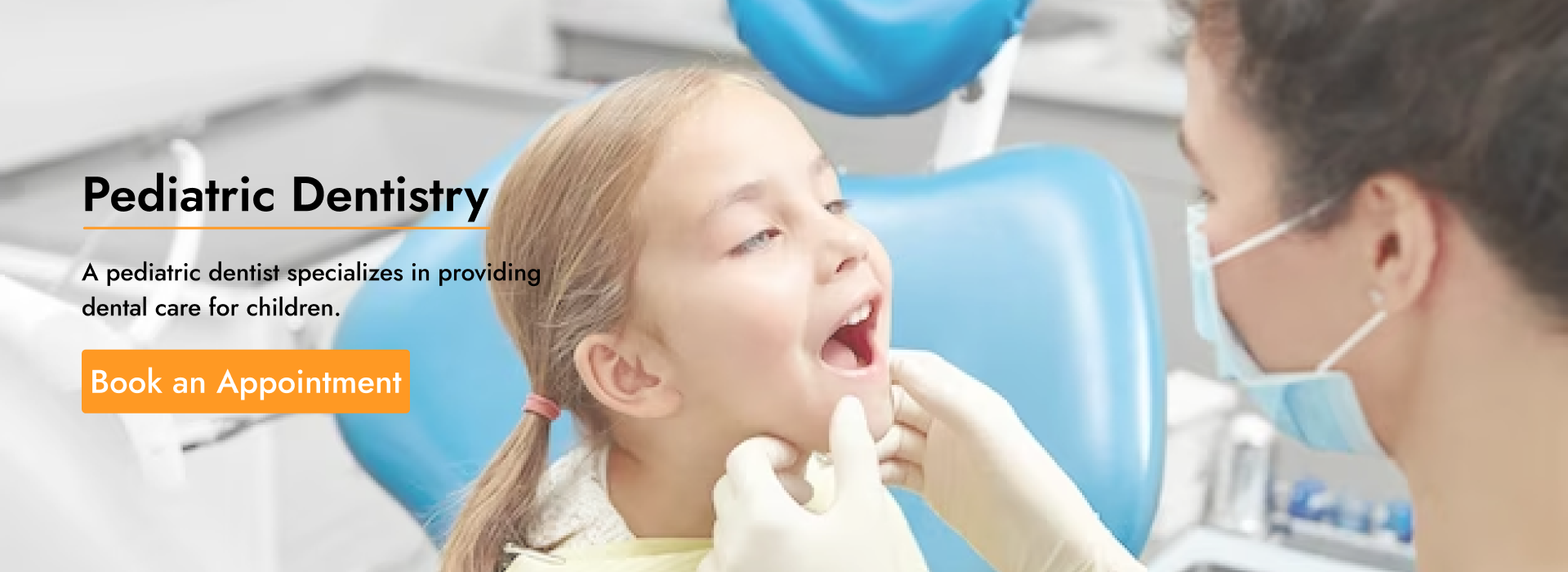 The Dentist Best Dental Clinic Electronic City Phase 1