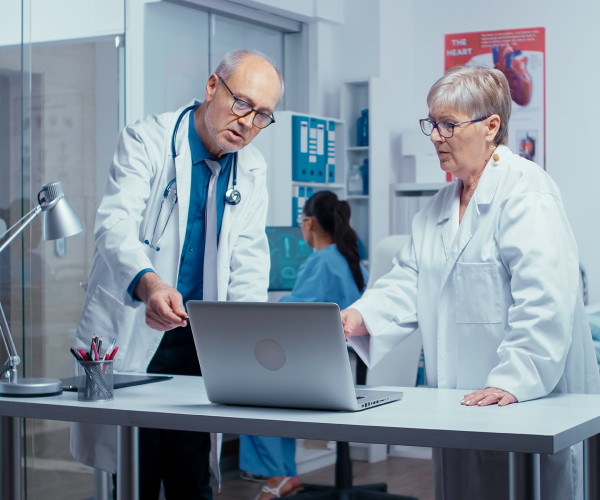 About Us The Dentist Best Dental Clinic Electronic City Phase 1