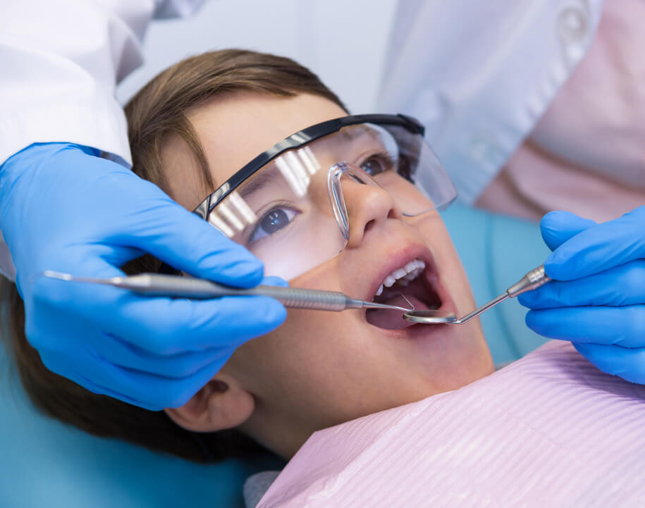 The Dentist Best Dental Clinic Electronic City Phase 1
